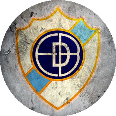 Logo Centro Paraná de Ex Alumnos de Don Bosco